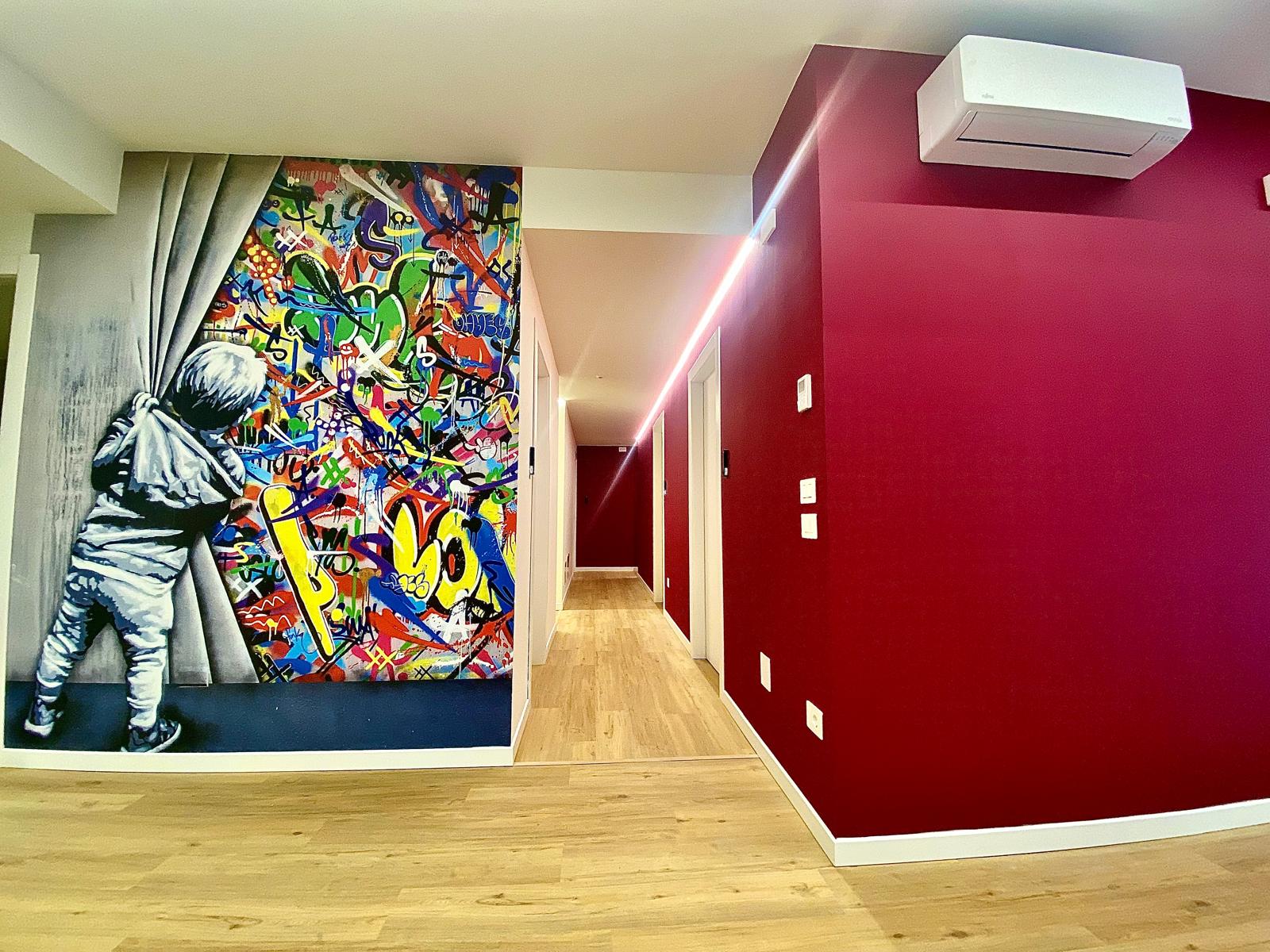 112_Street Art Coliving turazza Bedstudent (67).jpeg